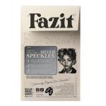 Silver Face Glitter Makeup Patches - 6 Count