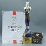 Versatile Makeup Mixing Palette for Foundation and Art