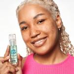 Essence Jelly Grip Hydrating Makeup Primer