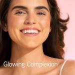 Physicians Formula All-Star Face Palette - Versatile Shades