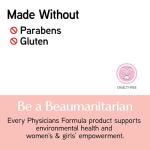 Physicians Formula All-Star Face Palette - Versatile Shades