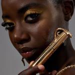 Black Mascara Queen Cobra - Volumizing & Curling