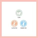 Physicians Formula All-Star Face Palette - Versatile Shades