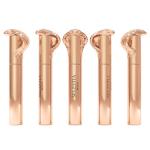 Black Mascara Queen Cobra - Volumizing & Curling