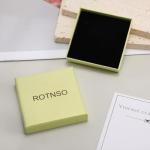 14K Gold Plated Dainty Body Chain with Pearls