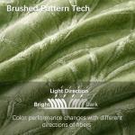 Whale Flotilla Soft Fleece Throw Blanket 50x60