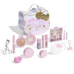 Hello Kitty Makeup Set with Keepsake Box