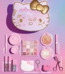 Hello Kitty Makeup Set with Keepsake Box