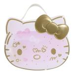 Hello Kitty Makeup Set with Keepsake Box