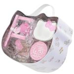 Hello Kitty Makeup Set with Keepsake Box
