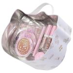 Hello Kitty Makeup Set with Keepsake Box