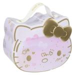 Hello Kitty Makeup Set with Keepsake Box