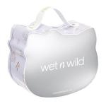 Hello Kitty Makeup Set with Keepsake Box