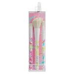 Wet n Wild Zack Attack Brush Set with Case