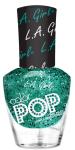 L.A. Girl Color Pop Nail Polish - Nostalgic Vibes