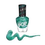 L.A. Girl Color Pop Nail Polish - Nostalgic Vibes