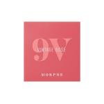 Morphe 9V Vintage Rose Makeup Palette
