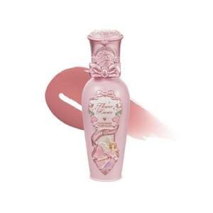 Glowy Lip Lacquer and Tinted Oil - To the Moon