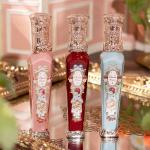 Strawberry Rococo Cloud Velvety Matte Lip Cream