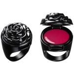ANNA SUI Vintage Lipstick - 400 True Red