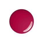 ANNA SUI Vintage Lipstick - 400 True Red