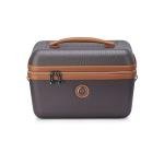 Delsey Paris Chatelet 2.0 Travel Makeup Case