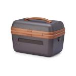 Delsey Paris Chatelet 2.0 Travel Makeup Case