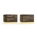 Medicube Vitamin C Capsule Moisturizer for Radiant Skin