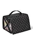 Mary Kay Travel Makeup Roll-Up Bag