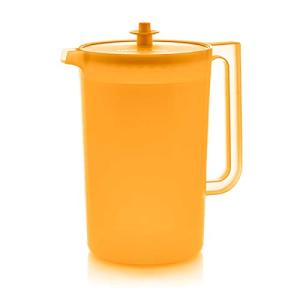 Heritage Tupperware Pitcher and Tumbler Set