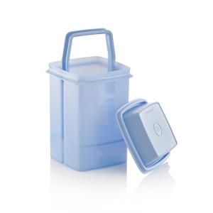 Tupperware Pick-a-Deli Food Storage Container, 2L