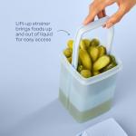 Tupperware Pick-a-Deli Food Storage Container, 2L