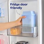 Tupperware Pick-a-Deli Food Storage Container, 2L