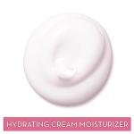 Olay Active Hydrating Cream Moisturizer, 1.9 oz