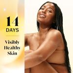 Olay Ultra Moisture Body Wash with Shea Butter