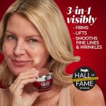 Olay Regenerist Micro-Sculpting Anti-Aging Cream