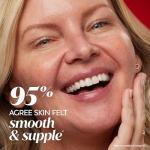 Olay Regenerist Micro-Sculpting Anti-Aging Cream