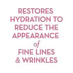 Olay Active Hydrating Cream Moisturizer, 1.9 oz