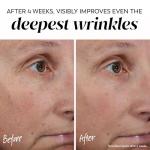 Olay Regenerist Micro-Sculpting Anti-Aging Cream