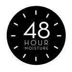 Olay Active Hydrating Face Moisturizer, 4 Oz