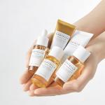 Madagascar Centella Travel Skincare Kit