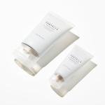 Madagascar Centella Travel Skincare Kit