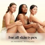 Olay Ultra Moisture Body Wash with Shea Butter