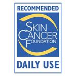 Olay Daily Face Moisturizer with SPF 15, 2 Pack