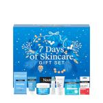 Neutrogena 7-Day Skincare Essentials Set