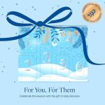 Neutrogena 7-Day Skincare Essentials Set