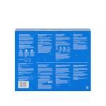 Neutrogena 7-Day Skincare Essentials Set