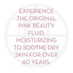 Olay Active Hydrating Face Moisturizer, 4 Oz