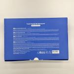 Birch Juice Mini Skincare Set for Sensitive Skin