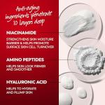 Olay Regenerist Micro-Sculpting Anti-Aging Cream